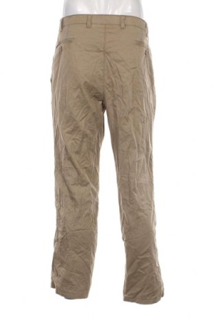 Ανδρικό παντελόνι, Μέγεθος XXL, Χρώμα  Μπέζ, Τιμή 10,76 €