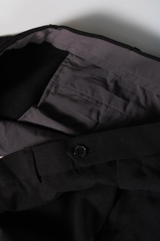 Мъжки панталон, Размер XL, Цвят Черен, Цена 8,41 лв.