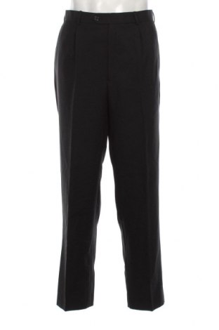 Ανδρικό παντελόνι, Μέγεθος XL, Χρώμα Μαύρο, Τιμή 4,49 €