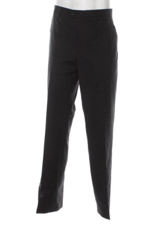 Pantaloni de bărbați, Mărime XXL, Culoare Negru, Preț 81,71 Lei