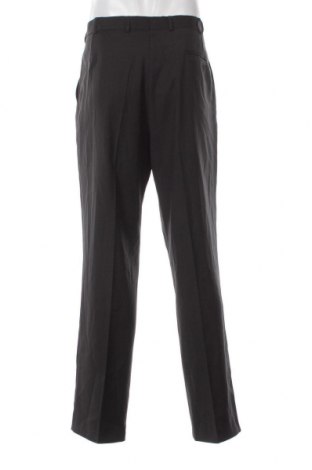 Pantaloni de bărbați, Mărime XL, Culoare Negru, Preț 22,89 Lei
