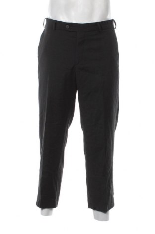 Pánske nohavice , Veľkosť L, Farba Čierna, Cena  3,95 €
