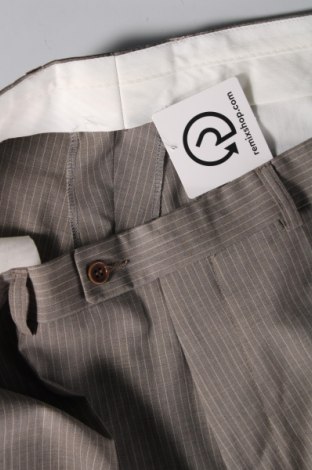 Herrenhose, Größe XL, Farbe Grau, Preis € 4,24