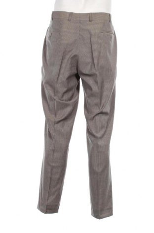 Мъжки панталон, Размер XL, Цвят Сив, Цена 7,25 лв.