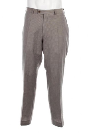 Мъжки панталон, Размер XL, Цвят Сив, Цена 8,12 лв.
