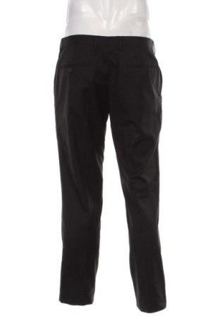 Pantaloni de bărbați, Mărime L, Culoare Negru, Preț 51,76 Lei