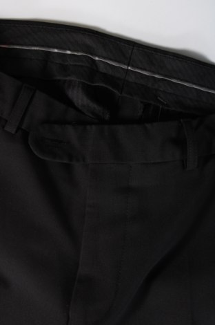 Pantaloni de bărbați, Mărime M, Culoare Negru, Preț 20,03 Lei