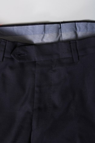 Pánske nohavice , Veľkosť M, Farba Modrá, Cena  3,62 €