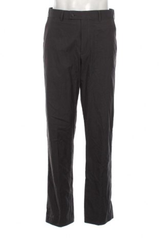 Pantaloni de bărbați, Mărime M, Culoare Gri, Preț 19,08 Lei