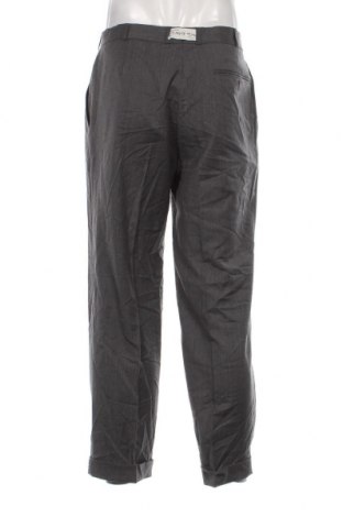 Pantaloni de bărbați, Mărime M, Culoare Gri, Preț 22,19 Lei
