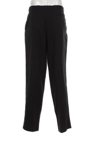 Ανδρικό παντελόνι, Μέγεθος M, Χρώμα Μαύρο, Τιμή 1,93 €