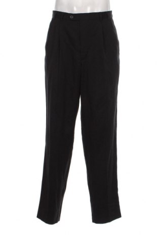 Pánske nohavice , Veľkosť M, Farba Čierna, Cena  1,93 €