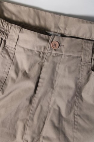 Pánské kalhoty , Velikost S, Barva Béžová, Cena  462,00 Kč