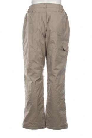 Pánské kalhoty , Velikost S, Barva Béžová, Cena  462,00 Kč