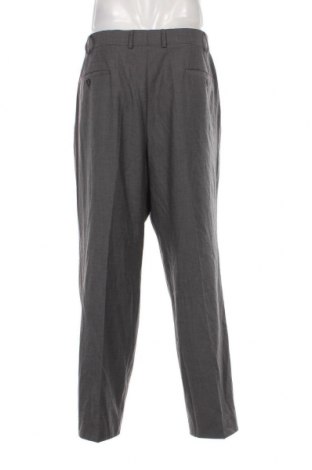 Ανδρικό παντελόνι, Μέγεθος XXL, Χρώμα Γκρί, Τιμή 8,07 €