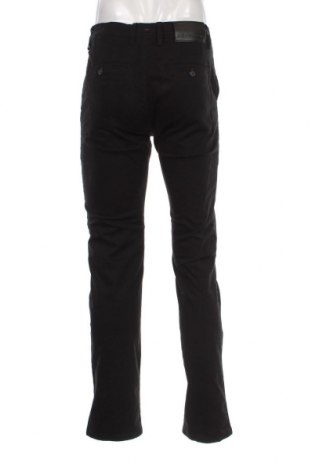 Pantaloni de bărbați, Mărime M, Culoare Negru, Preț 34,34 Lei
