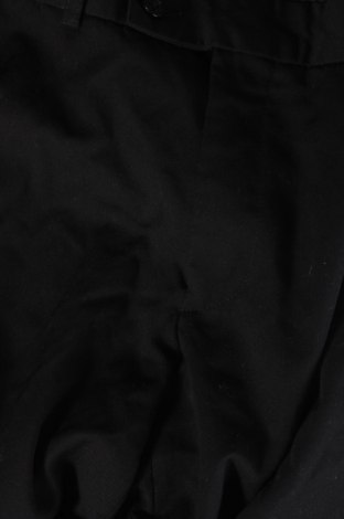 Pantaloni de bărbați, Mărime XS, Culoare Negru, Preț 23,85 Lei
