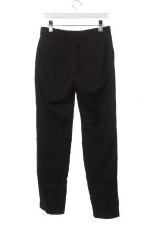 Pantaloni de bărbați, Mărime XS, Culoare Negru, Preț 23,85 Lei