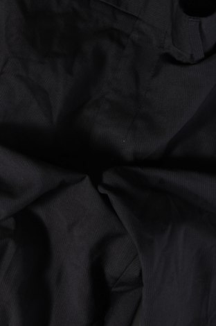 Мъжки панталон, Размер L, Цвят Черен, Цена 7,54 лв.