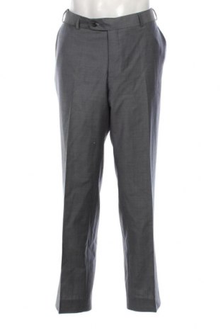 Pantaloni de bărbați, Mărime XL, Culoare Gri, Preț 31,48 Lei