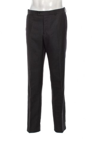 Pánske nohavice , Veľkosť M, Farba Čierna, Cena  4,27 €
