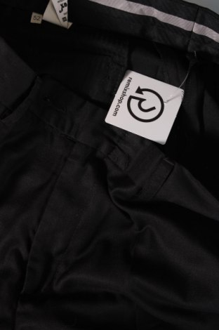 Pánské kalhoty , Velikost L, Barva Černá, Cena  92,00 Kč