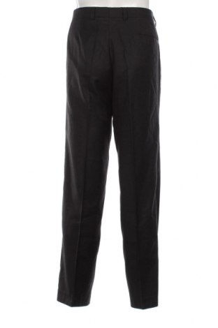 Pánske nohavice , Veľkosť L, Farba Čierna, Cena  2,67 €