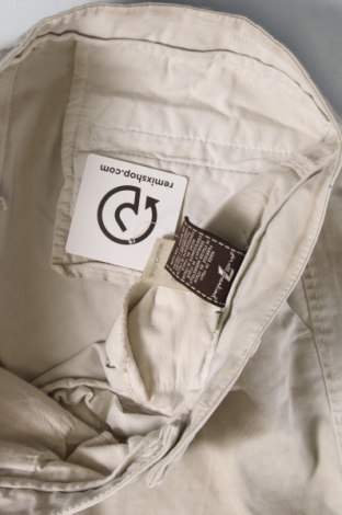Ανδρικό παντελόνι 7 For All Mankind, Μέγεθος M, Χρώμα  Μπέζ, Τιμή 17,58 €