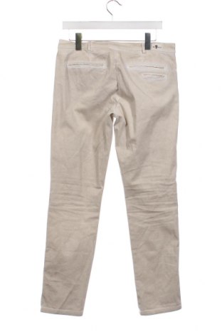Pantaloni de bărbați 7 For All Mankind, Mărime M, Culoare Bej, Preț 93,49 Lei