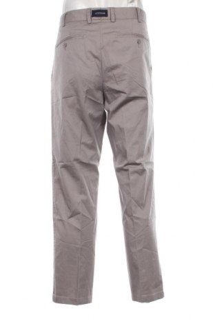 Мъжки панталон A.W.Dunmore, Размер L, Цвят Сив, Цена 8,99 лв.