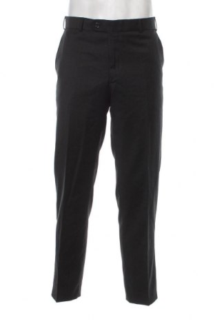 Мъжки панталон A.W.Dunmore, Размер M, Цвят Сив, Цена 9,57 лв.