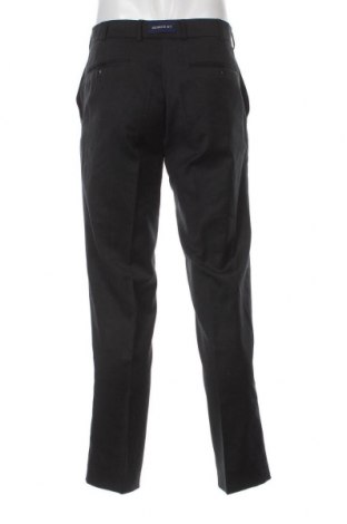 Мъжки панталон A.W.Dunmore, Размер M, Цвят Сив, Цена 29,00 лв.