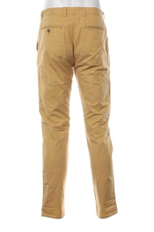 Pantaloni de bărbați A.W.Dunmore, Mărime M, Culoare Bej, Preț 29,57 Lei
