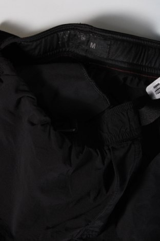 Мъжки панталон Abercrombie & Fitch, Размер M, Цвят Черен, Цена 20,28 лв.