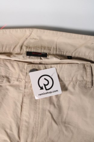 Ανδρικό παντελόνι Active By Tchibo, Μέγεθος L, Χρώμα  Μπέζ, Τιμή 24,12 €