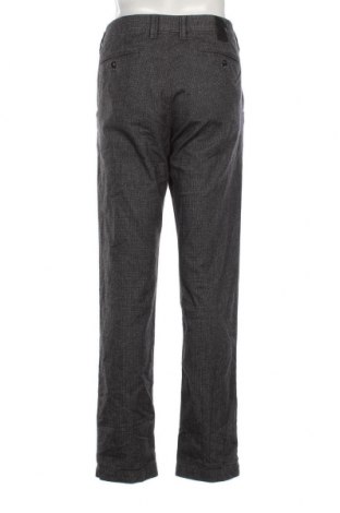 Pantaloni de bărbați Albero, Mărime L, Culoare Multicolor, Preț 128,29 Lei
