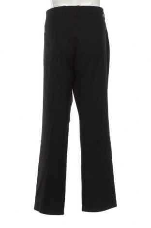 Pánské kalhoty  Alberto, Velikost XL, Barva Černá, Cena  189,00 Kč