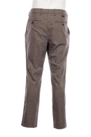 Мъжки панталон Alberto, Размер XL, Цвят Многоцветен, Цена 22,88 лв.