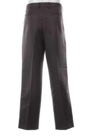 Pantaloni de bărbați Amazon Essentials, Mărime L, Culoare Gri, Preț 95,39 Lei