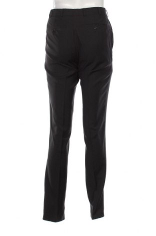 Pantaloni de bărbați Angelo Litrico, Mărime S, Culoare Negru, Preț 95,39 Lei