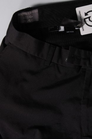 Pánské kalhoty  Angelo Litrico, Velikost L, Barva Černá, Cena  462,00 Kč
