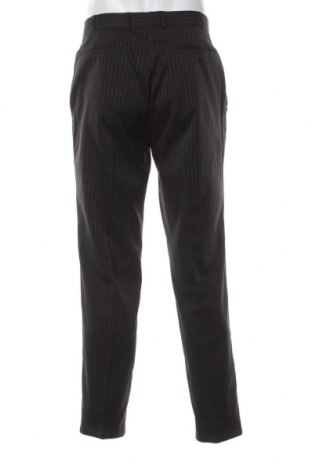 Ανδρικό παντελόνι Angelo Litrico, Μέγεθος L, Χρώμα Μαύρο, Τιμή 4,31 €