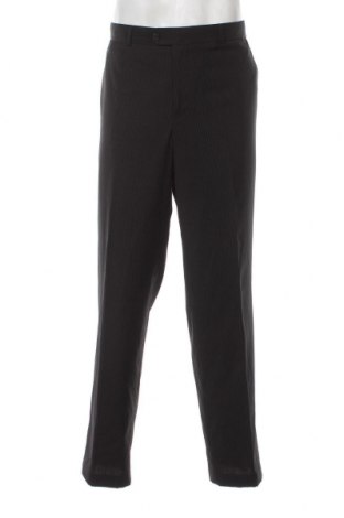 Pánské kalhoty  Angelo Litrico, Velikost XL, Barva Černá, Cena  129,00 Kč