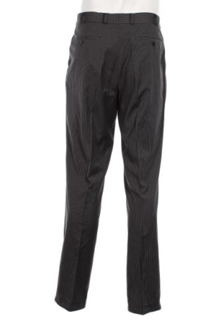 Pantaloni de bărbați Angelo Litrico, Mărime XL, Culoare Multicolor, Preț 32,43 Lei