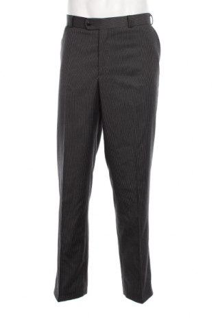Pantaloni de bărbați Angelo Litrico, Mărime XL, Culoare Multicolor, Preț 25,76 Lei