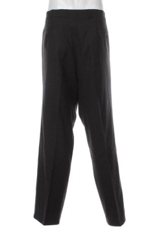 Pantaloni de bărbați Atelier GARDEUR, Mărime XXL, Culoare Gri, Preț 105,66 Lei