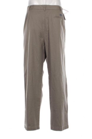 Мъжки панталон Atlantic Bay, Размер XXL, Цвят Бежов, Цена 54,88 лв.