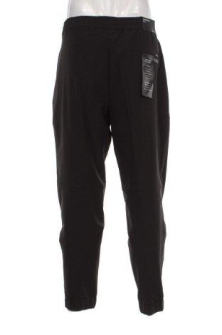 Pantaloni de bărbați BOSS, Mărime XL, Culoare Negru, Preț 769,74 Lei
