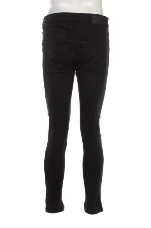 Мъжки панталон Bangastic, Размер S, Цвят Черен, Цена 5,22 лв.