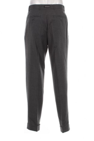 Мъжки панталон Barisal, Размер M, Цвят Сив, Цена 8,70 лв.